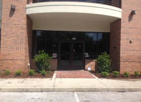 Landscaping Lakeland FL
